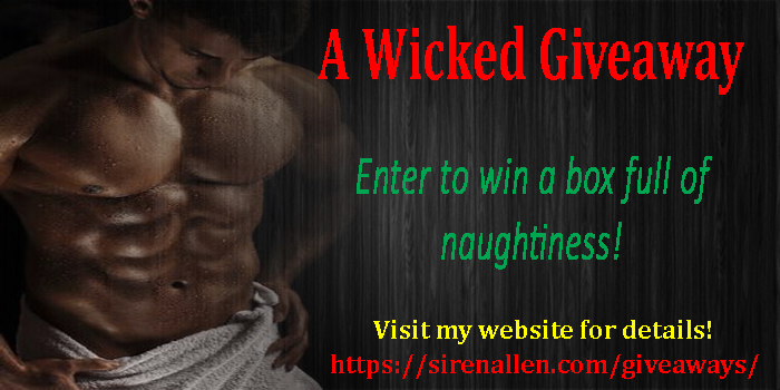 a wicked giveaway1