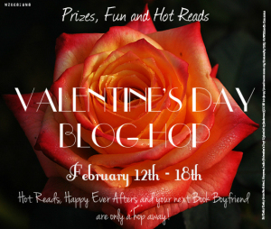 valentines-day-blog-hop-button-2